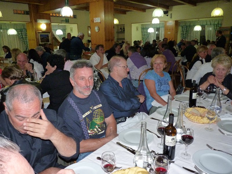 La cena 2.JPG